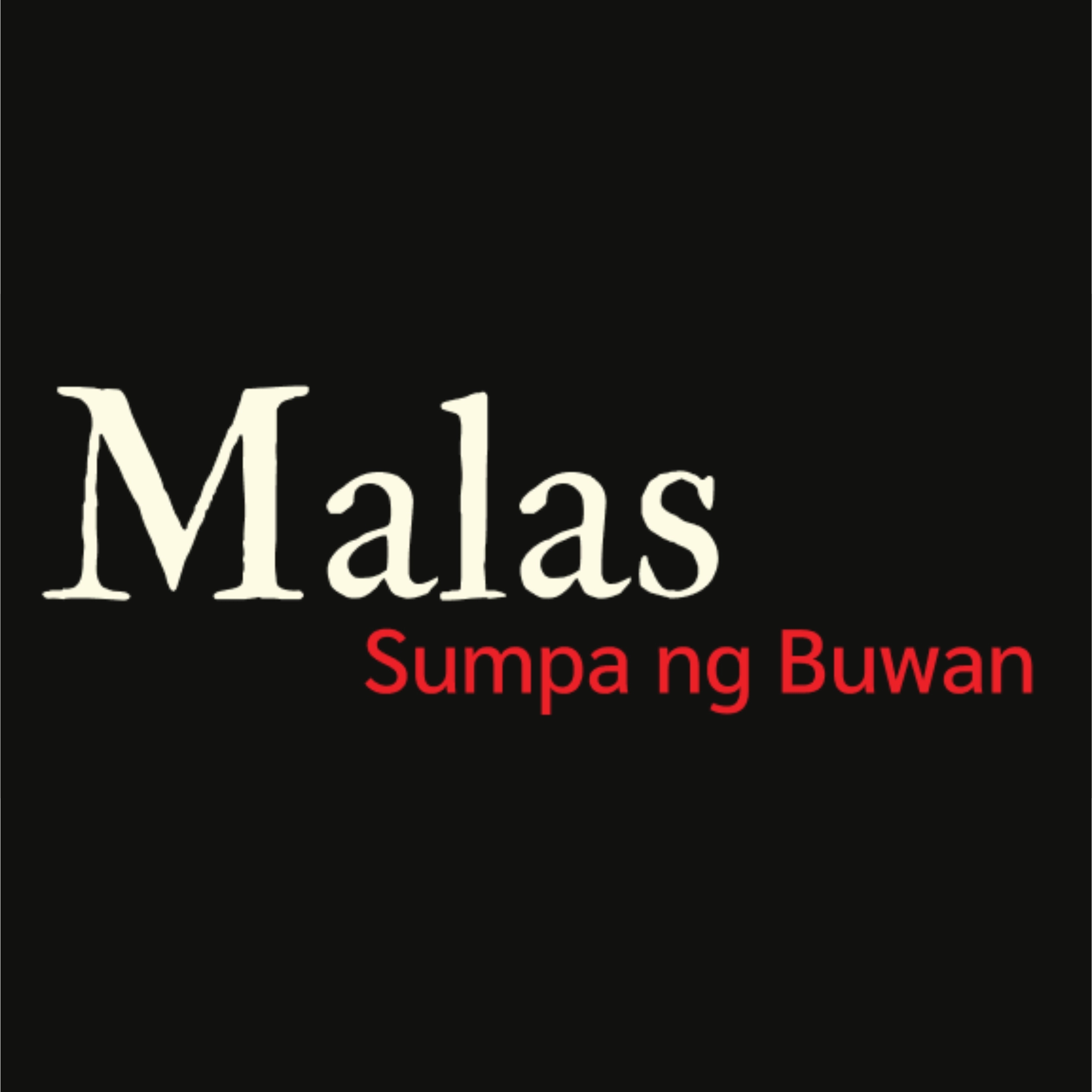 ma