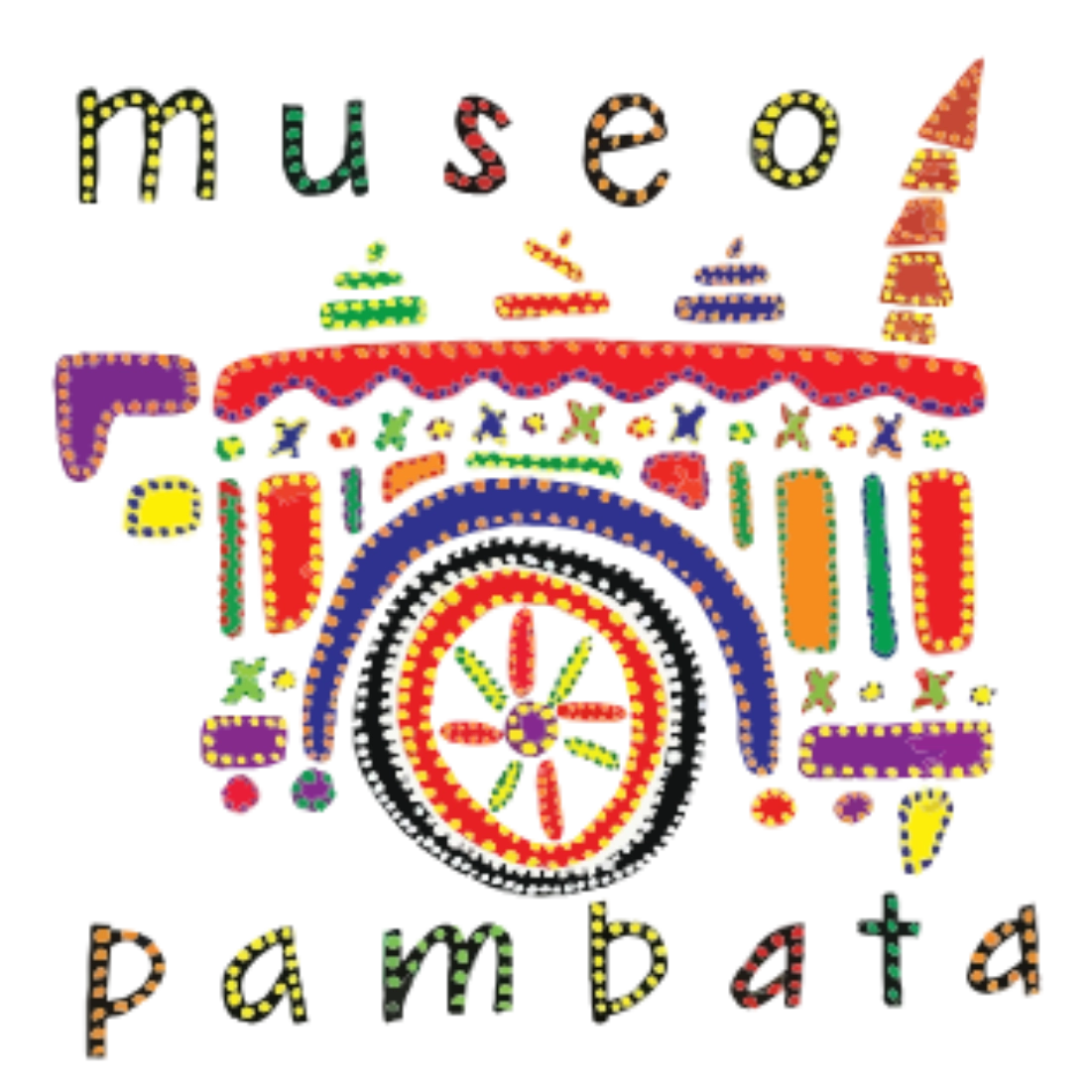 mp